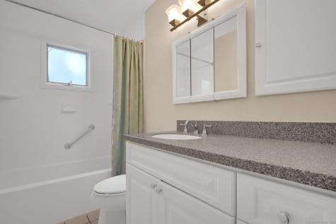 34 Benedict Drive South Windsor CT 06074