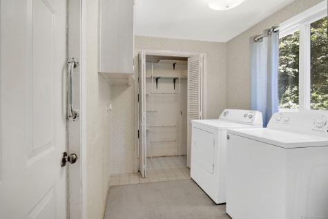 34 Benedict Drive South Windsor CT 06074