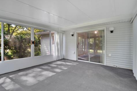 34 Benedict Drive South Windsor CT 06074