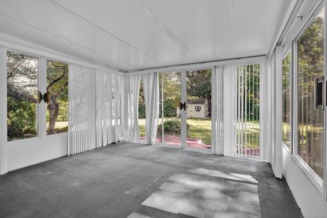 34 Benedict Drive South Windsor CT 06074