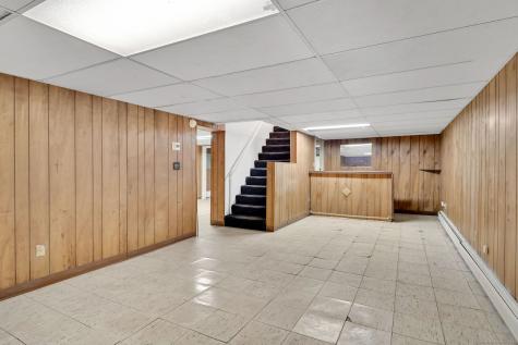 34 Benedict Drive South Windsor CT 06074