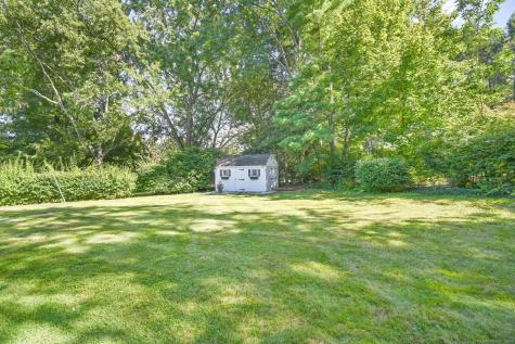 34 Benedict Drive South Windsor CT 06074