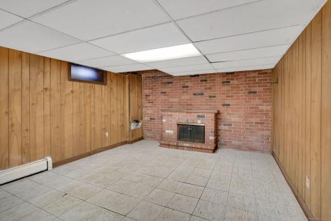 34 Benedict Drive South Windsor CT 06074