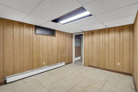 34 Benedict Drive South Windsor CT 06074