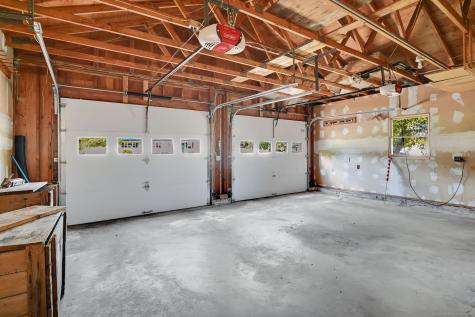 34 Benedict Drive South Windsor CT 06074