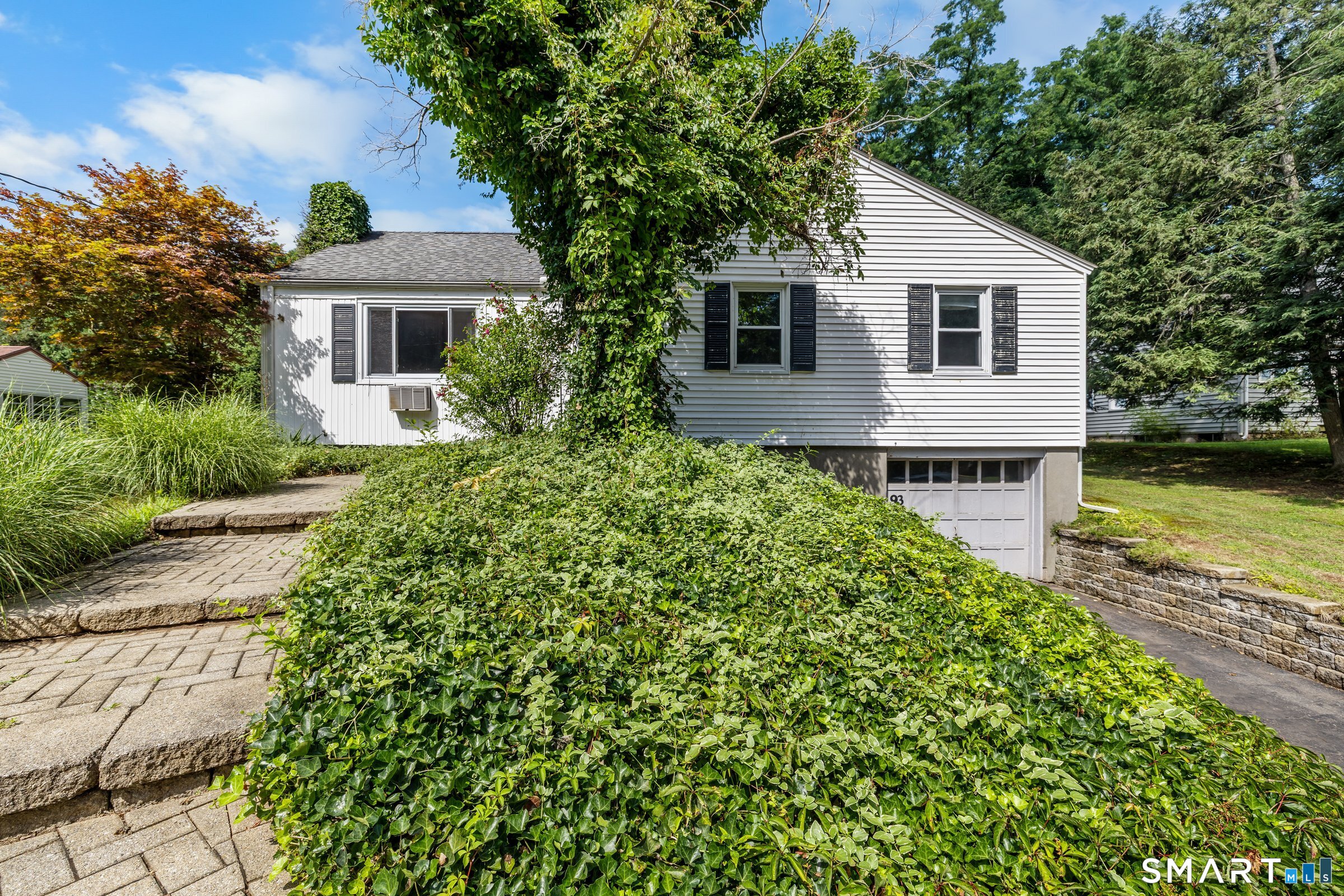 93 Kenwood Street Berlin CT 06037