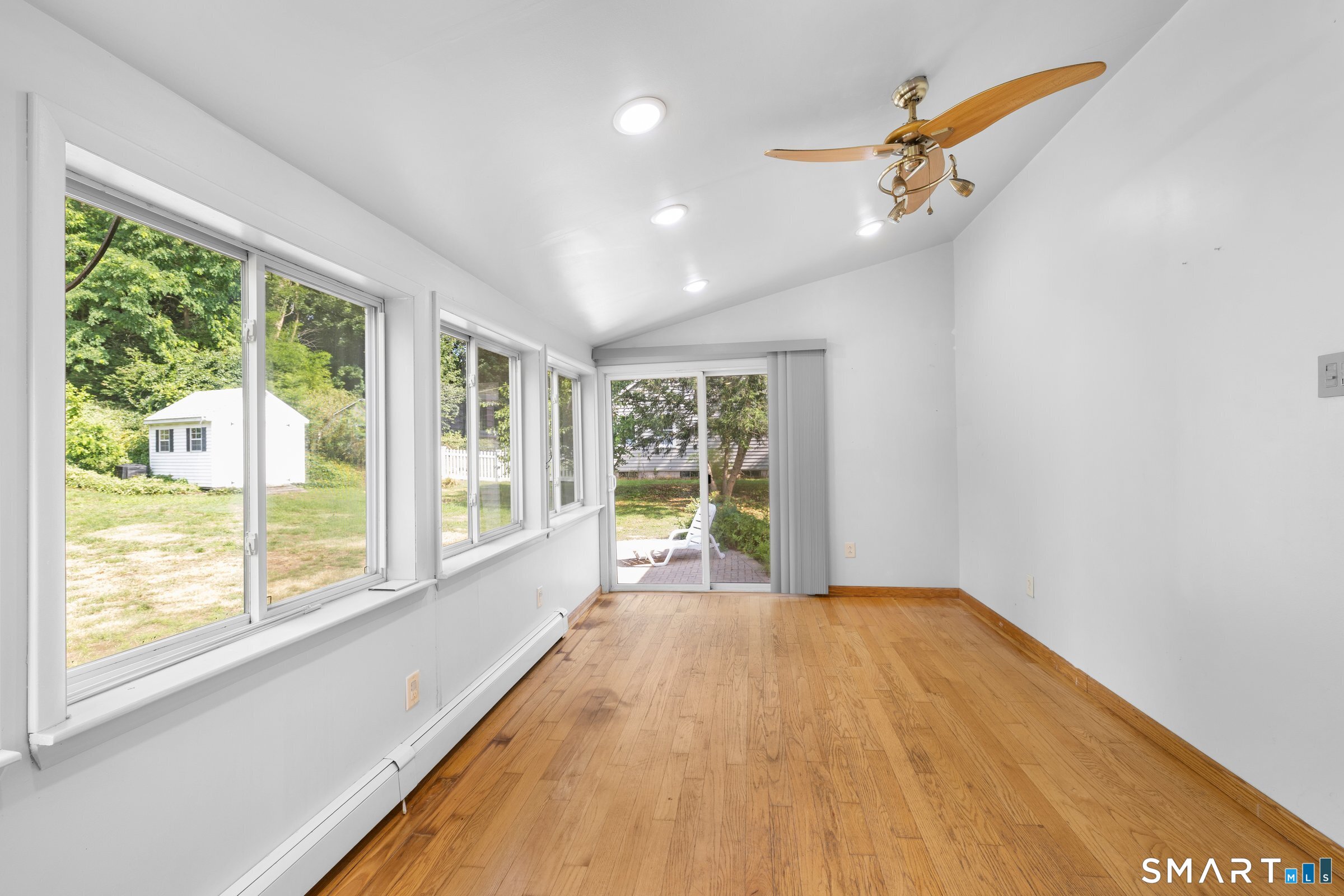 93 Kenwood Street Berlin CT 06037