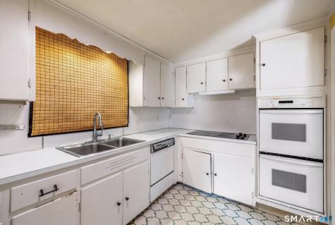 93 Kenwood Street Berlin CT 06037