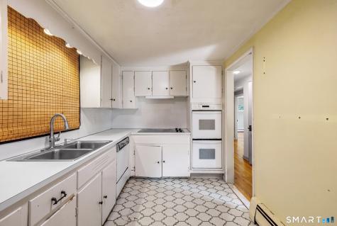 93 Kenwood Street Berlin CT 06037