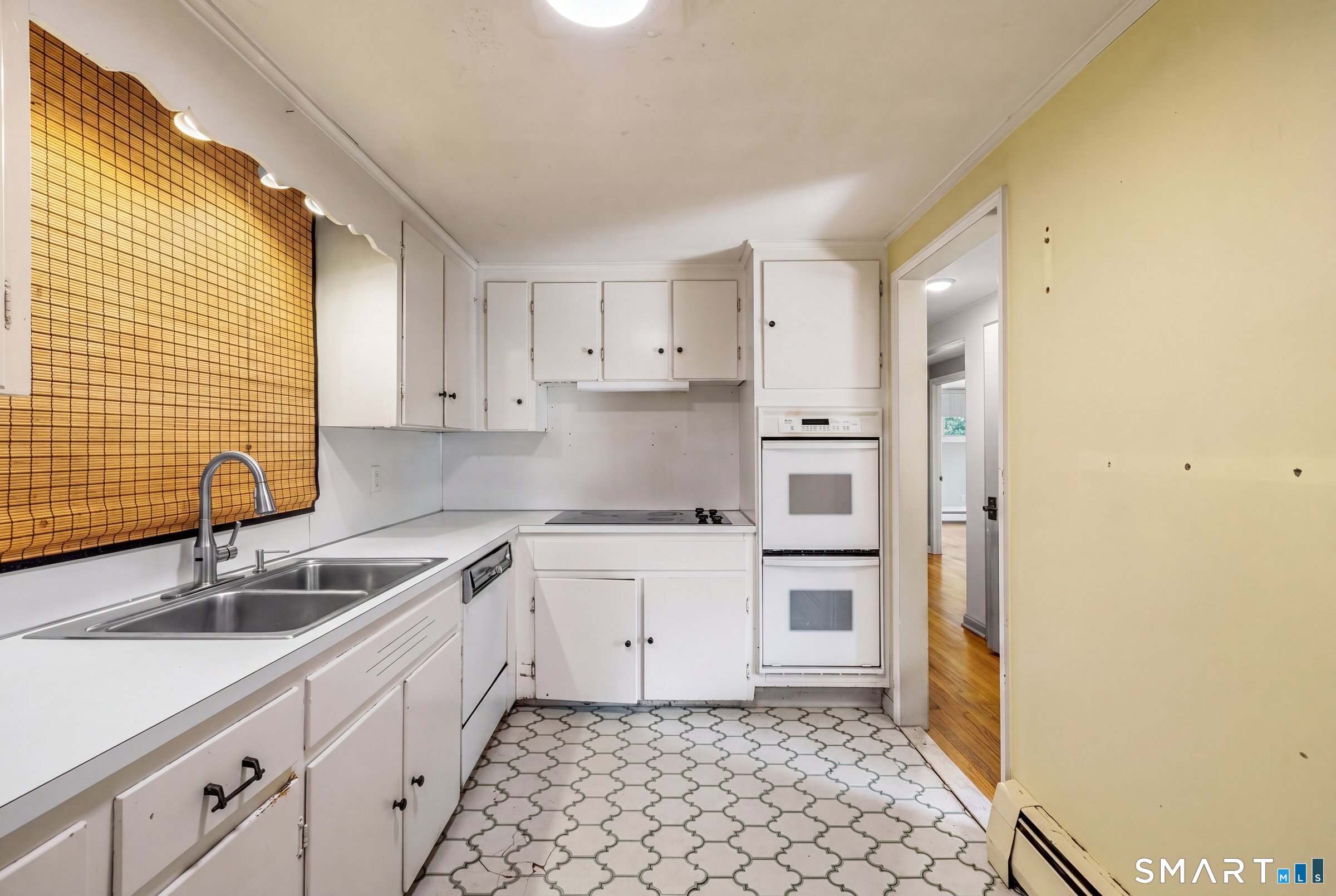 93 Kenwood Street Berlin CT 06037