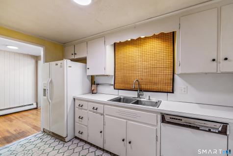 93 Kenwood Street Berlin CT 06037