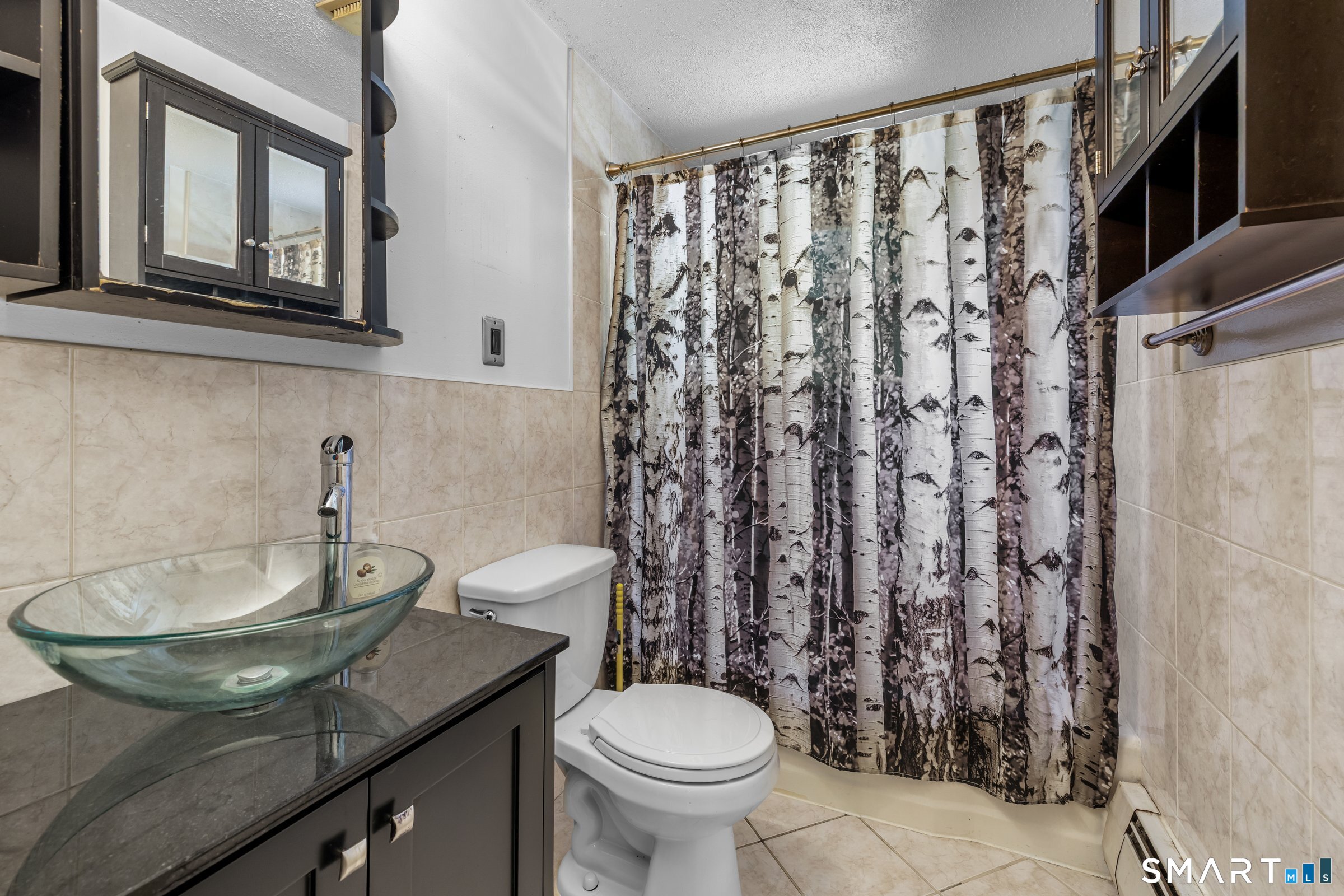 93 Kenwood Street Berlin CT 06037