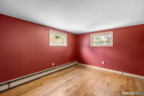 93 Kenwood Street Berlin CT 06037