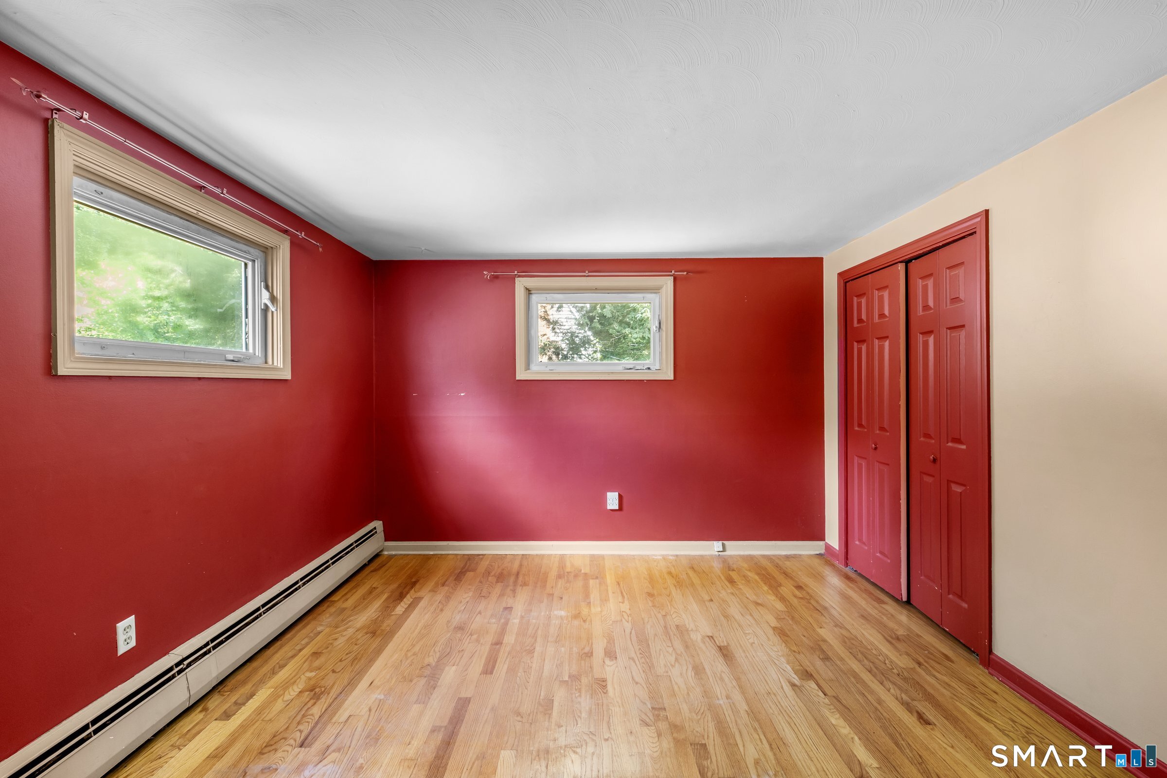 93 Kenwood Street Berlin CT 06037