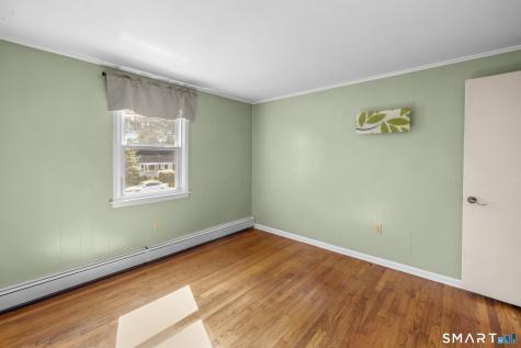 93 Kenwood Street Berlin CT 06037