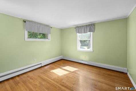 93 Kenwood Street Berlin CT 06037