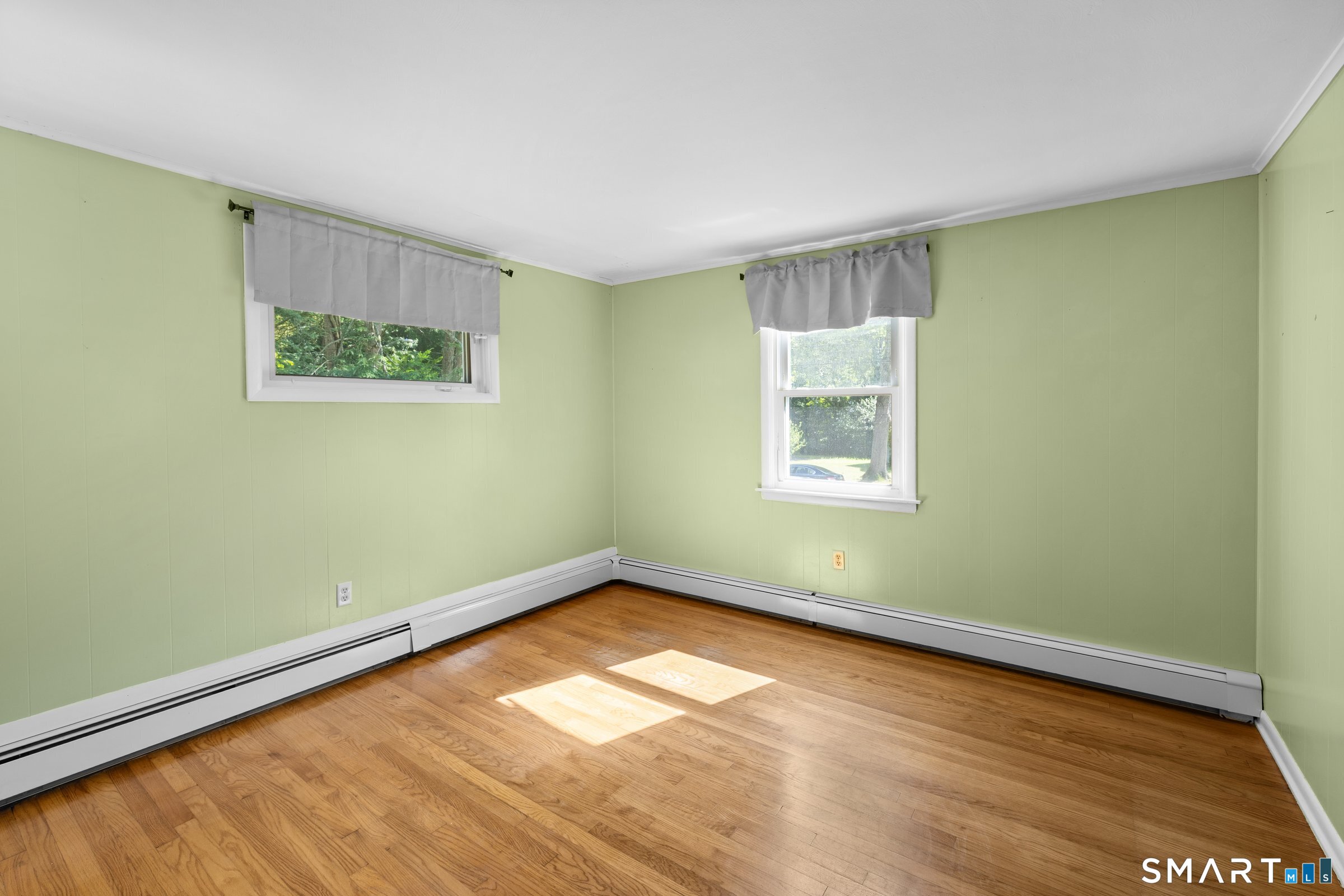 93 Kenwood Street Berlin CT 06037