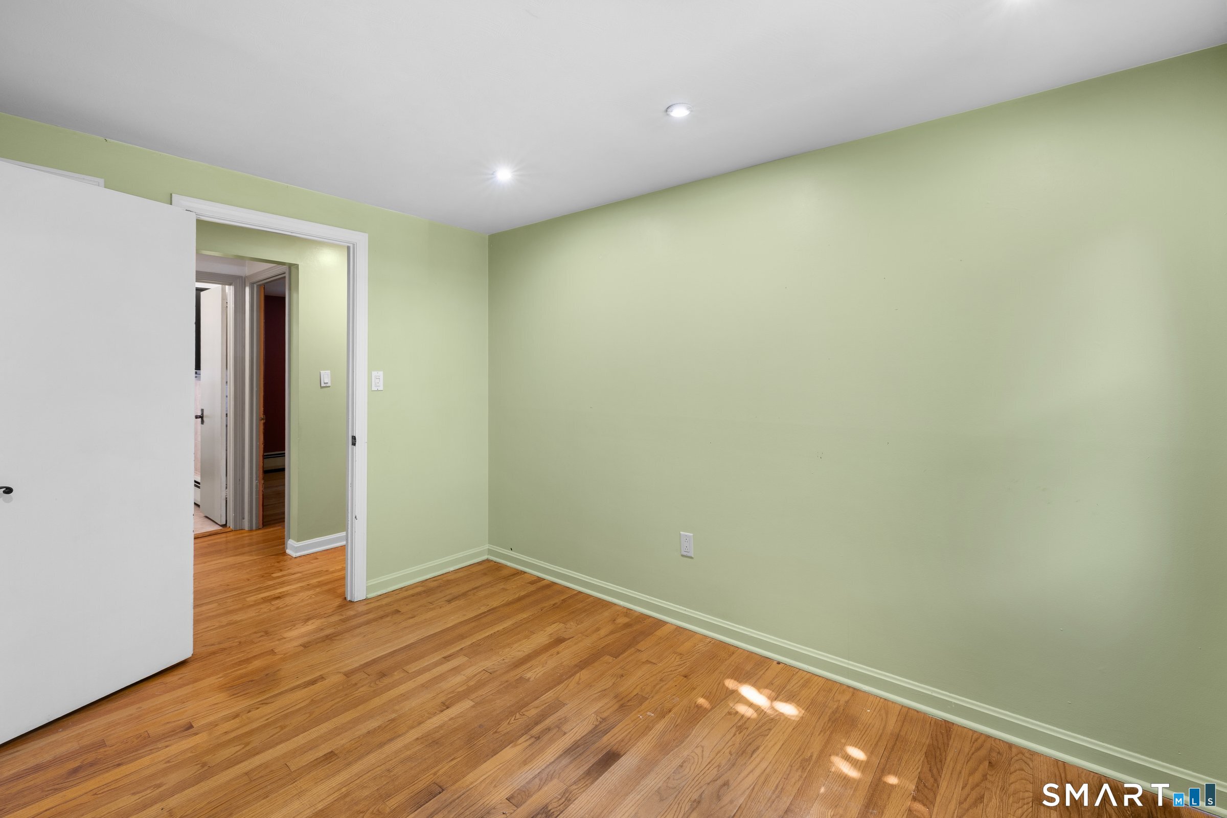 93 Kenwood Street Berlin CT 06037