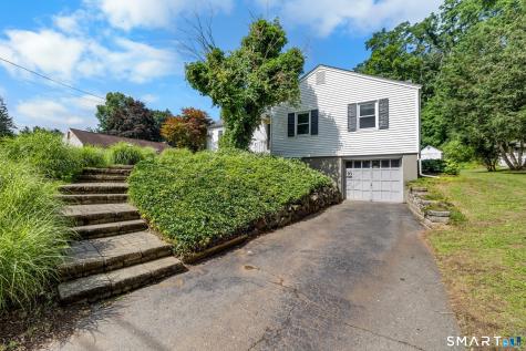 93 Kenwood Street Berlin CT 06037