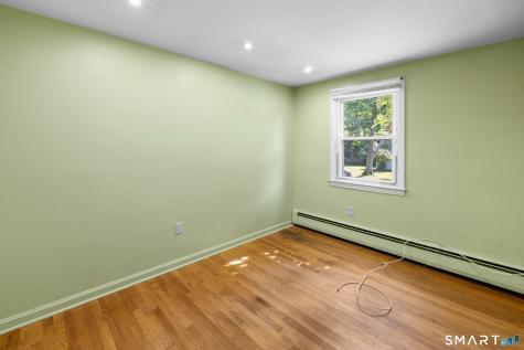 93 Kenwood Street Berlin CT 06037