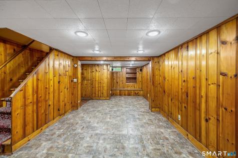 93 Kenwood Street Berlin CT 06037