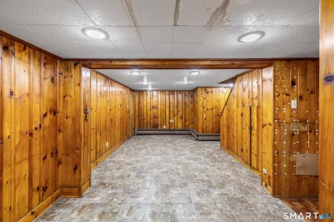 93 Kenwood Street Berlin CT 06037