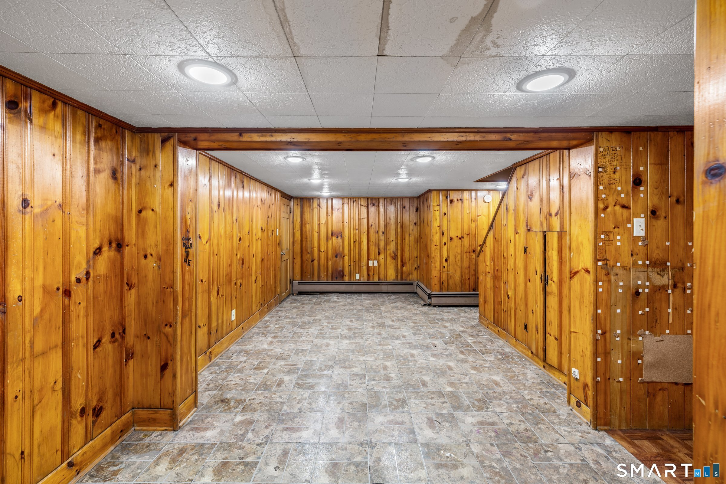 93 Kenwood Street Berlin CT 06037