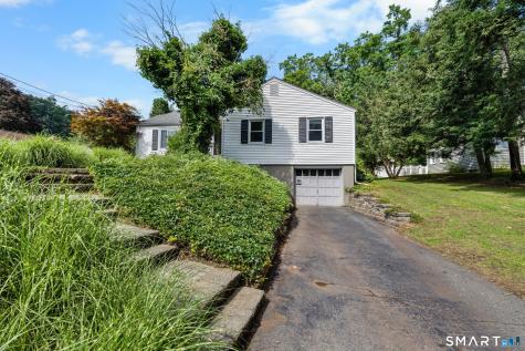 93 Kenwood Street Berlin CT 06037