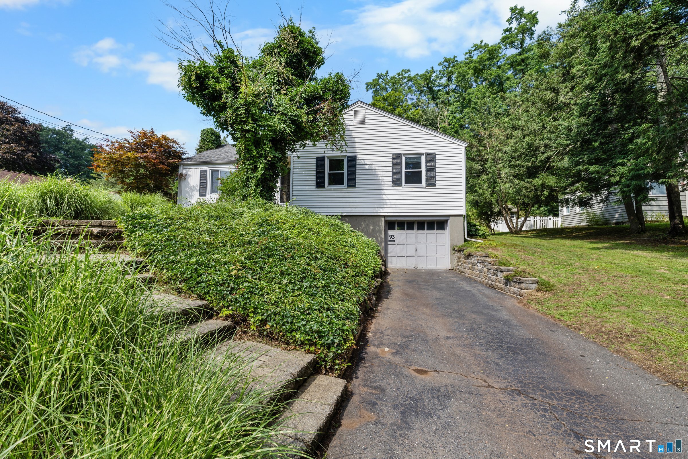 93 Kenwood Street Berlin CT 06037
