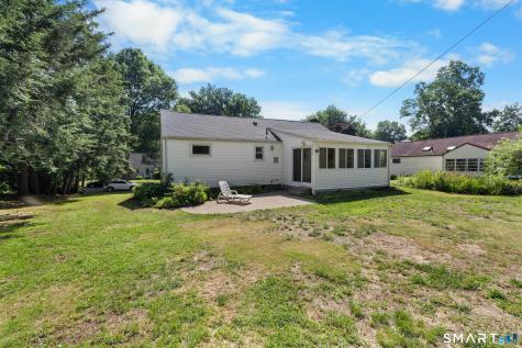 93 Kenwood Street Berlin CT 06037