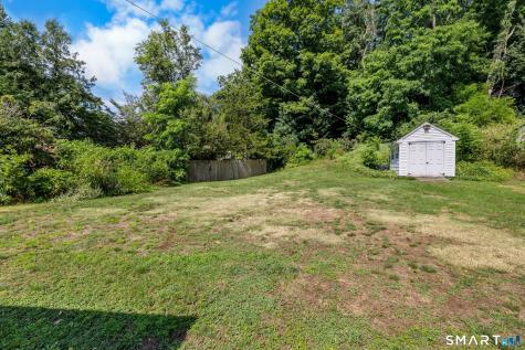 93 Kenwood Street Berlin CT 06037