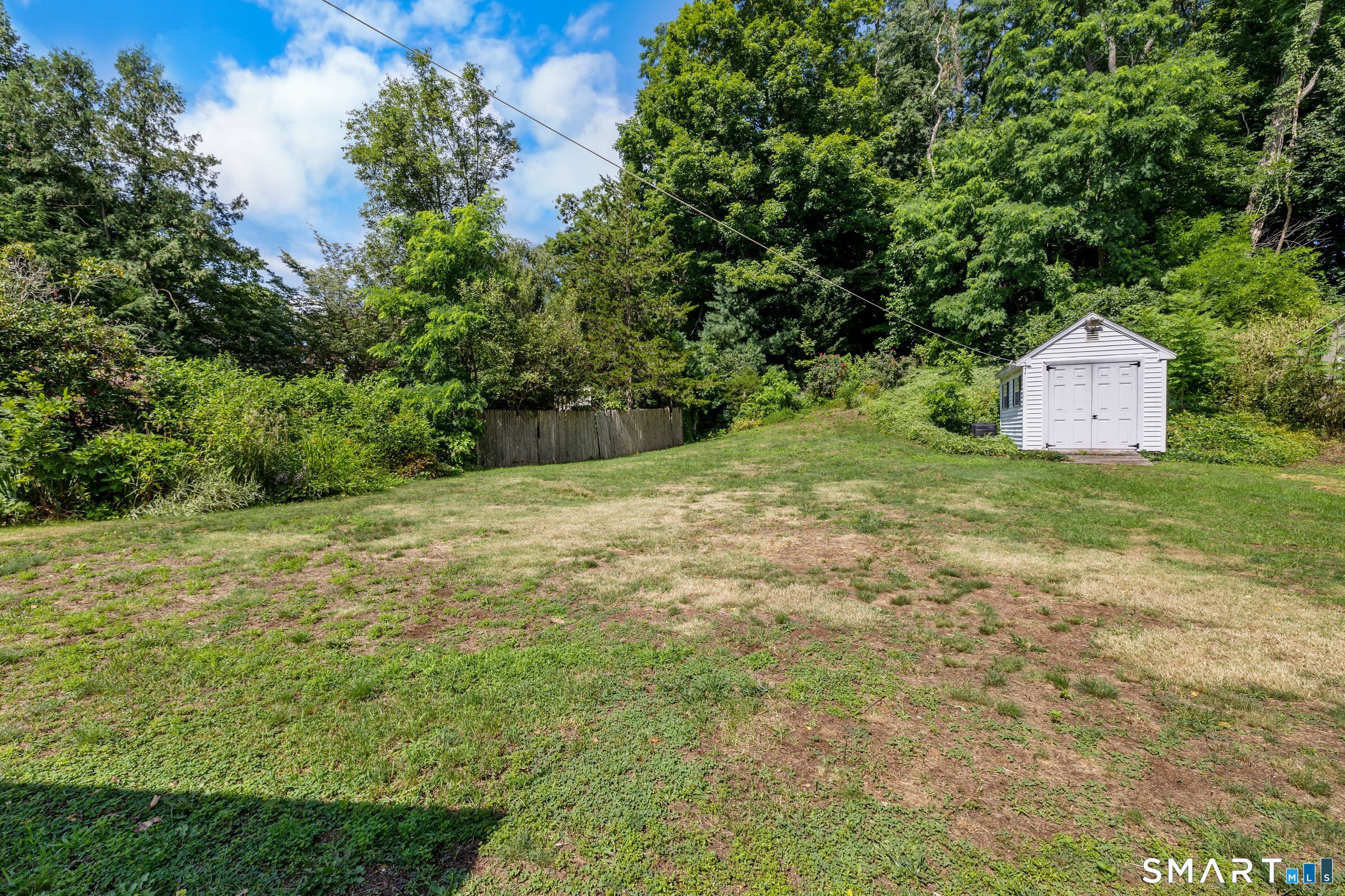 93 Kenwood Street Berlin CT 06037