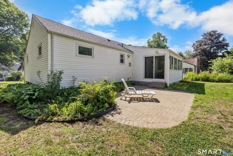 93 Kenwood Street Berlin CT 06037