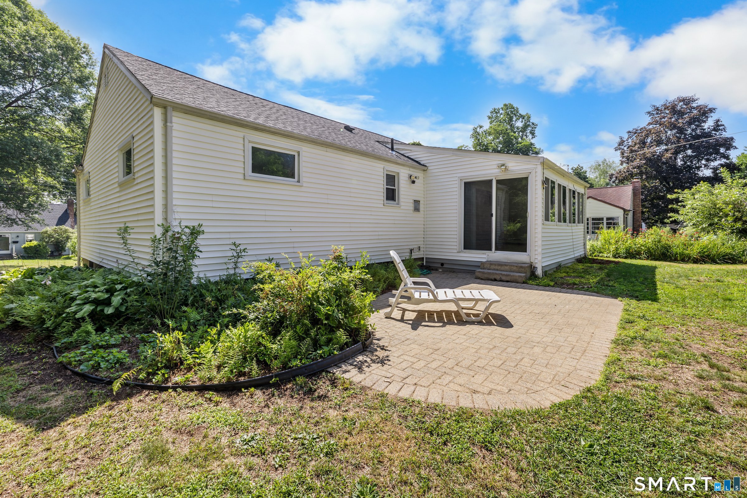 93 Kenwood Street Berlin CT 06037