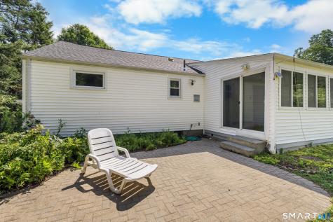 93 Kenwood Street Berlin CT 06037