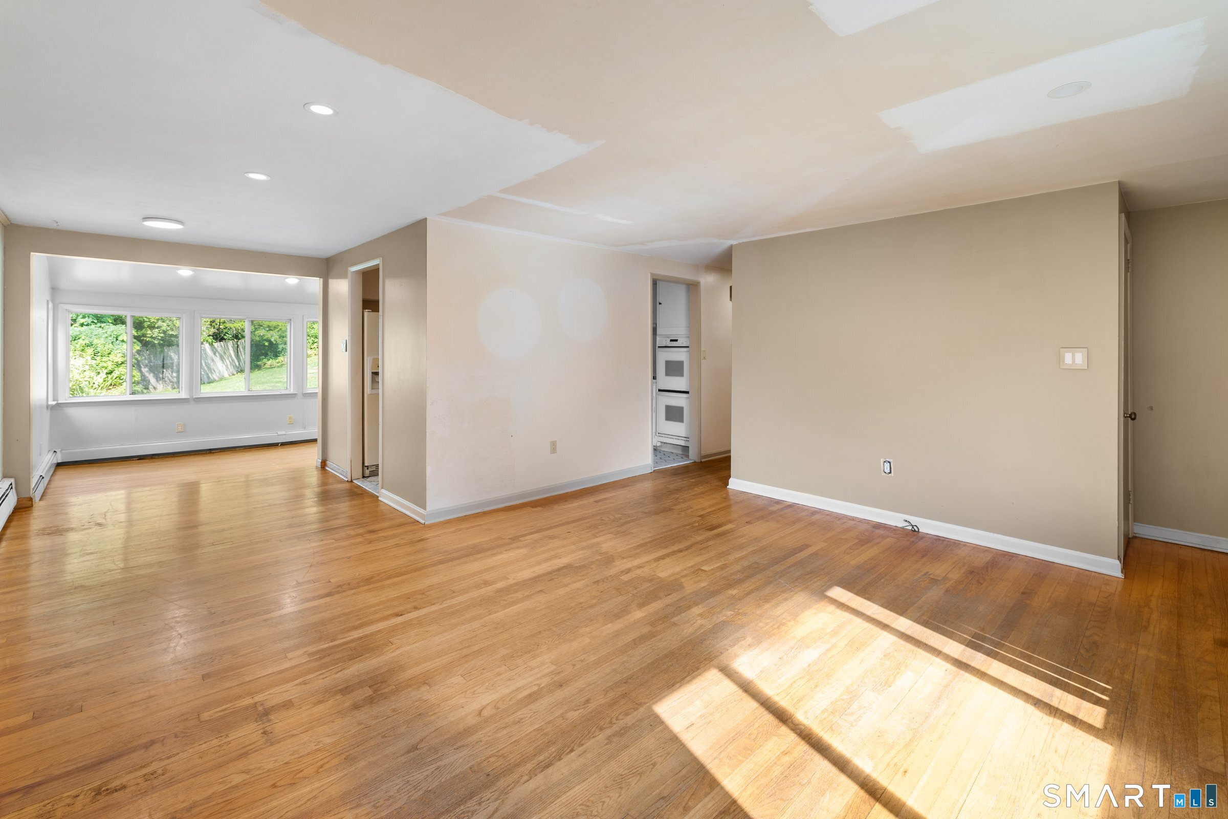93 Kenwood Street Berlin CT 06037