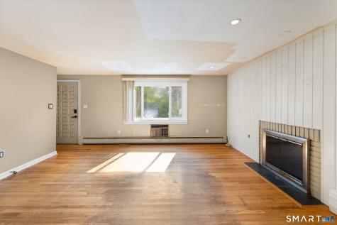 93 Kenwood Street Berlin CT 06037