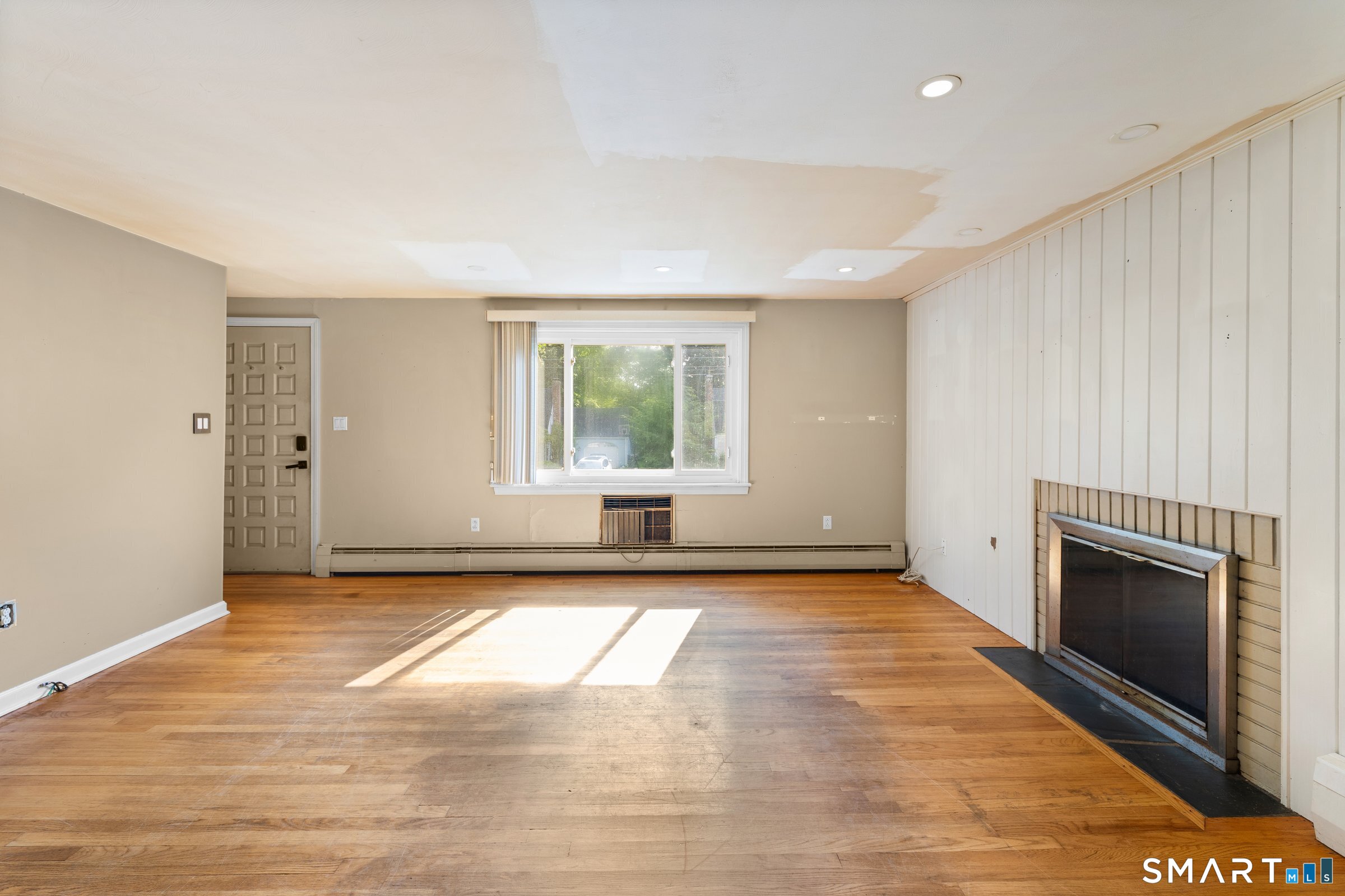 93 Kenwood Street Berlin CT 06037