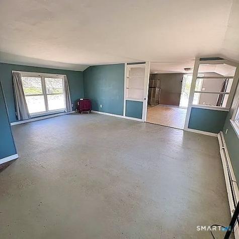 282 North Bigelow Road Hampton CT 06247