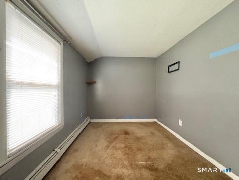 282 North Bigelow Road Hampton CT 06247