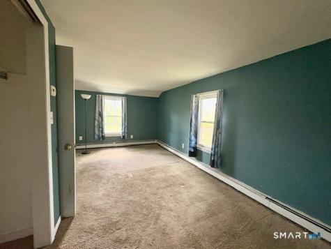 282 North Bigelow Road Hampton CT 06247
