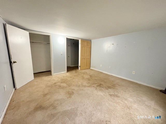 282 North Bigelow Road Hampton CT 06247