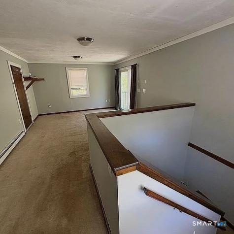 282 North Bigelow Road Hampton CT 06247