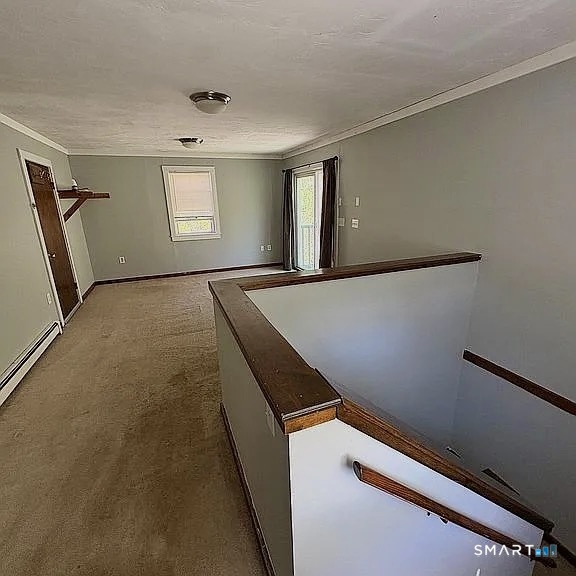 282 North Bigelow Road Hampton CT 06247