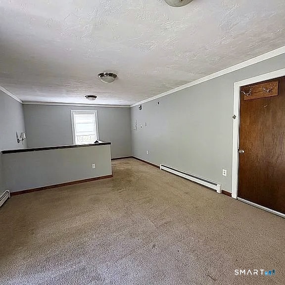 282 North Bigelow Road Hampton CT 06247