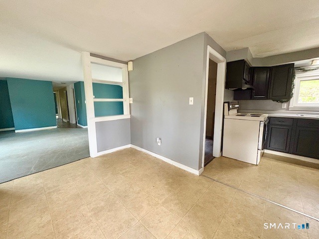 282 North Bigelow Road Hampton CT 06247