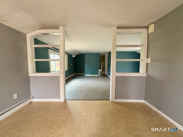 282 North Bigelow Road Hampton CT 06247