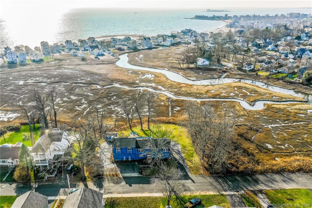 116 Beachland Avenue Milford CT 06460