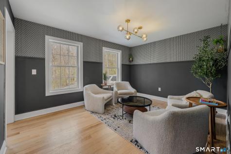 118 Rattling Valley Road Deep River CT 06417