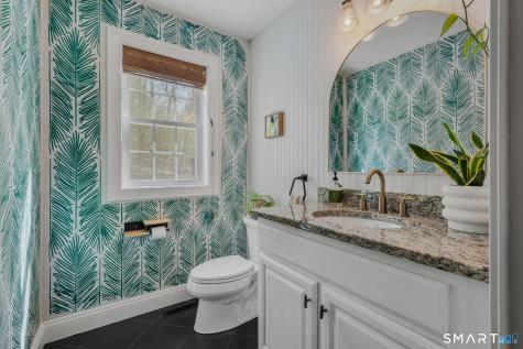 118 Rattling Valley Road Deep River CT 06417